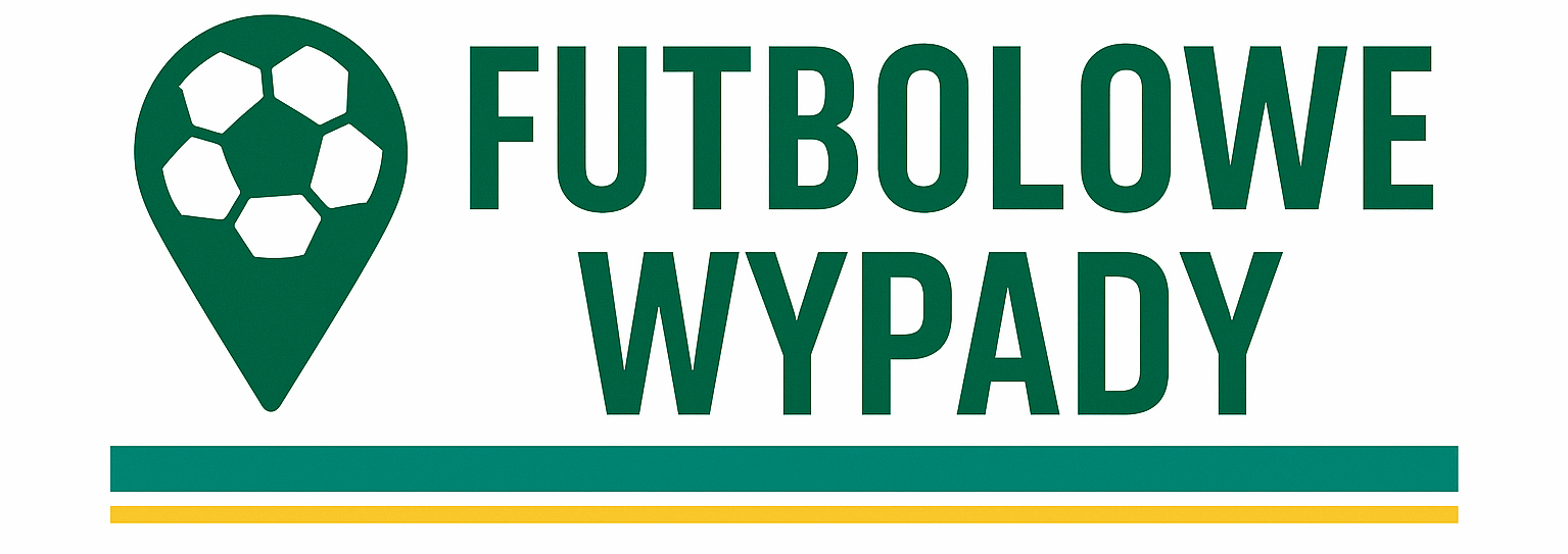 Futbolowe Wypady